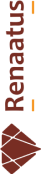renaatus javaahiru logo